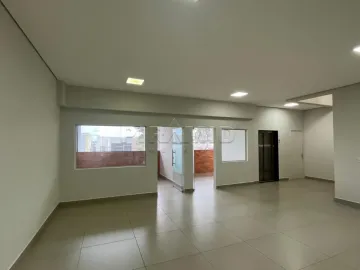 imagem 4 - Salão comercial com 446m², bairro Alto da Boa Vista, Zona Sul de Ribeirão Preto/SP. imagem 4 - Salão comercial com 446m², bairro Alto da Boa Vista, Zona Sul de Ribeirão Preto/SP.