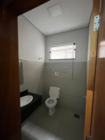 imagem 5 - Salão comercial com 446m², bairro Alto da Boa Vista, Zona Sul de Ribeirão Preto/SP. imagem 5 - Salão comercial com 446m², bairro Alto da Boa Vista, Zona Sul de Ribeirão Preto/SP.