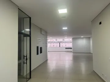 imagem 1 - Salão comercial com 446m², bairro Alto da Boa Vista, Zona Sul de Ribeirão Preto/SP. imagem 1 - Salão comercial com 446m², bairro Alto da Boa Vista, Zona Sul de Ribeirão Preto/SP.