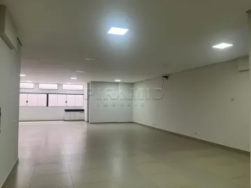 imagem 2 - Salão comercial com 446m², bairro Alto da Boa Vista, Zona Sul de Ribeirão Preto/SP. imagem 2 - Salão comercial com 446m², bairro Alto da Boa Vista, Zona Sul de Ribeirão Preto/SP.