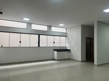 imagem 3 - Salão comercial com 446m², bairro Alto da Boa Vista, Zona Sul de Ribeirão Preto/SP. imagem 3 - Salão comercial com 446m², bairro Alto da Boa Vista, Zona Sul de Ribeirão Preto/SP.