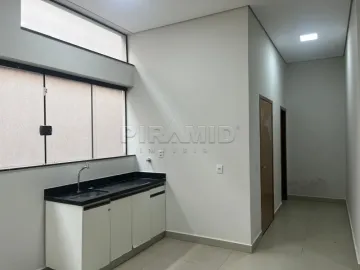 imagem 4 - Salão comercial com 446m², bairro Alto da Boa Vista, Zona Sul de Ribeirão Preto/SP. imagem 4 - Salão comercial com 446m², bairro Alto da Boa Vista, Zona Sul de Ribeirão Preto/SP.