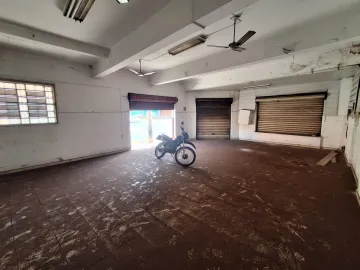 imagem 1 - Salão comercial com 100m², bairro Centro, Zona Central de Ribeirão Preto/SP. imagem 1 - Salão comercial com 100m², bairro Centro, Zona Central de Ribeirão Preto/SP.