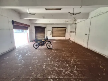 imagem 2 - Salão comercial com 100m², bairro Centro, Zona Central de Ribeirão Preto/SP. imagem 2 - Salão comercial com 100m², bairro Centro, Zona Central de Ribeirão Preto/SP.