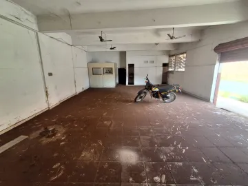 imagem 3 - Salão comercial com 100m², bairro Centro, Zona Central de Ribeirão Preto/SP. imagem 3 - Salão comercial com 100m², bairro Centro, Zona Central de Ribeirão Preto/SP.
