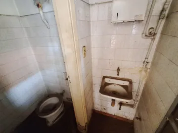 imagem 5 - Salão comercial com 100m², bairro Centro, Zona Central de Ribeirão Preto/SP. imagem 5 - Salão comercial com 100m², bairro Centro, Zona Central de Ribeirão Preto/SP.