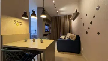 imagem 1 - Apartamento - Padrão imagem 1 - Apartamento - Padrão