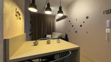 imagem 2 - Apartamento - Padrão imagem 2 - Apartamento - Padrão