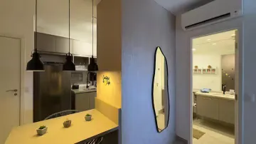 imagem 5 - Apartamento - Padrão imagem 5 - Apartamento - Padrão