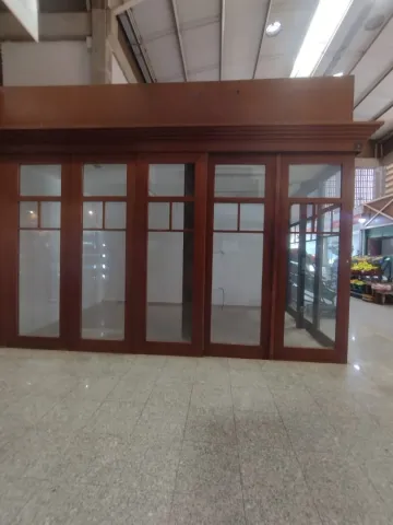 imagem 1 - Salão em condomínio comercial com 16,25m², bairro Nova Aliança Zona, Zona Sul de Ribeirão Preto/SP. imagem 1 - Salão em condomínio comercial com 16,25m², bairro Nova Aliança Zona, Zona Sul de Ribeirão Preto/SP.