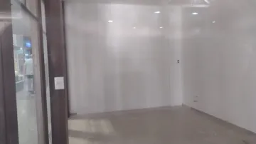 imagem 2 - Salão em condomínio comercial com 16,25m², bairro Nova Aliança Zona, Zona Sul de Ribeirão Preto/SP. imagem 2 - Salão em condomínio comercial com 16,25m², bairro Nova Aliança Zona, Zona Sul de Ribeirão Preto/SP.