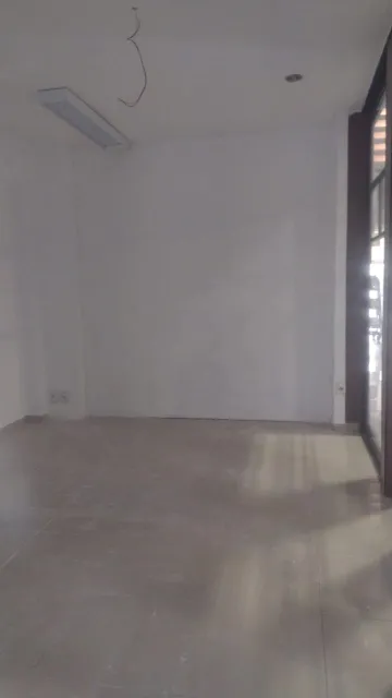 imagem 3 - Salão em condomínio comercial com 16,25m², bairro Nova Aliança Zona, Zona Sul de Ribeirão Preto/SP. imagem 3 - Salão em condomínio comercial com 16,25m², bairro Nova Aliança Zona, Zona Sul de Ribeirão Preto/SP.