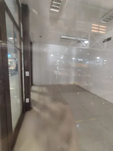 imagem 4 - Salão em condomínio comercial com 16,25m², bairro Nova Aliança Zona, Zona Sul de Ribeirão Preto/SP. imagem 4 - Salão em condomínio comercial com 16,25m², bairro Nova Aliança Zona, Zona Sul de Ribeirão Preto/SP.