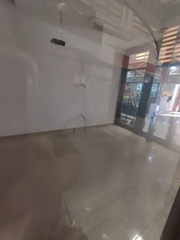 imagem 5 - Salão em condomínio comercial com 16,25m², bairro Nova Aliança Zona, Zona Sul de Ribeirão Preto/SP. imagem 5 - Salão em condomínio comercial com 16,25m², bairro Nova Aliança Zona, Zona Sul de Ribeirão Preto/SP.
