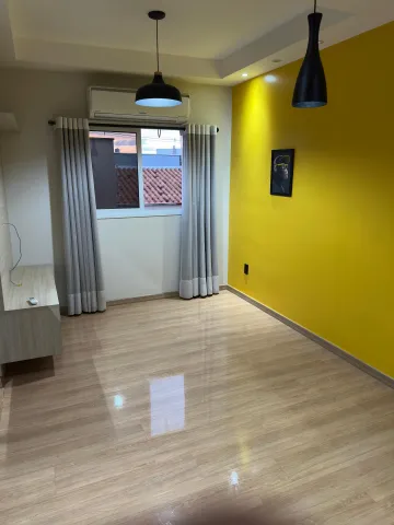 imagem 1 - Apartamento padrão com 57,37m², bairro Residencial Greenville, Zona Leste de Ribeirão Preto/SP. imagem 1 - Apartamento padrão com 57,37m², bairro Residencial Greenville, Zona Leste de Ribeirão Preto/SP.