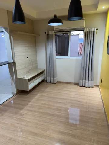 imagem 2 - Apartamento padrão com 57,37m², bairro Residencial Greenville, Zona Leste de Ribeirão Preto/SP. imagem 2 - Apartamento padrão com 57,37m², bairro Residencial Greenville, Zona Leste de Ribeirão Preto/SP.