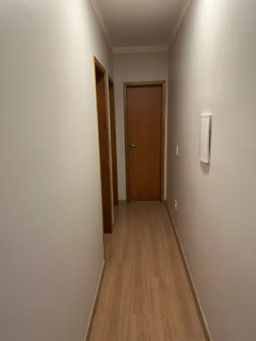 imagem 3 - Apartamento padrão com 57,37m², bairro Residencial Greenville, Zona Leste de Ribeirão Preto/SP. imagem 3 - Apartamento padrão com 57,37m², bairro Residencial Greenville, Zona Leste de Ribeirão Preto/SP.