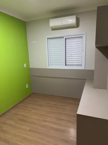 imagem 4 - Apartamento padrão com 57,37m², bairro Residencial Greenville, Zona Leste de Ribeirão Preto/SP. imagem 4 - Apartamento padrão com 57,37m², bairro Residencial Greenville, Zona Leste de Ribeirão Preto/SP.