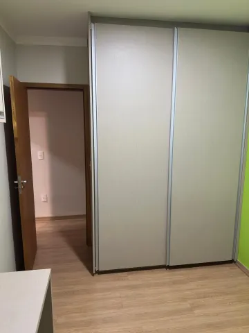 imagem 5 - Apartamento padrão com 57,37m², bairro Residencial Greenville, Zona Leste de Ribeirão Preto/SP. imagem 5 - Apartamento padrão com 57,37m², bairro Residencial Greenville, Zona Leste de Ribeirão Preto/SP.