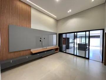 imagem 1 - Casa térrea alto padrão com 163,83m², bairro Quinta da Boa Vista, Zona Sul de Ribeirão Preto/SP. imagem 1 - Casa térrea alto padrão com 163,83m², bairro Quinta da Boa Vista, Zona Sul de Ribeirão Preto/SP.
