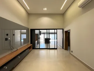 imagem 2 - Casa térrea alto padrão com 163,83m², bairro Quinta da Boa Vista, Zona Sul de Ribeirão Preto/SP. imagem 2 - Casa térrea alto padrão com 163,83m², bairro Quinta da Boa Vista, Zona Sul de Ribeirão Preto/SP.