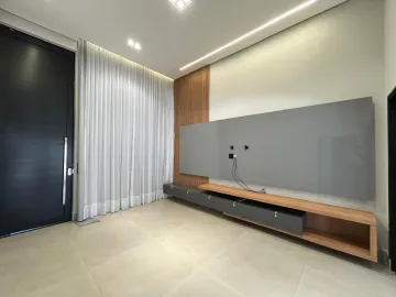imagem 3 - Casa térrea alto padrão com 163,83m², bairro Quinta da Boa Vista, Zona Sul de Ribeirão Preto/SP. imagem 3 - Casa térrea alto padrão com 163,83m², bairro Quinta da Boa Vista, Zona Sul de Ribeirão Preto/SP.