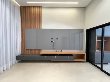 imagem 4 - Casa térrea alto padrão com 163,83m², bairro Quinta da Boa Vista, Zona Sul de Ribeirão Preto/SP. imagem 4 - Casa térrea alto padrão com 163,83m², bairro Quinta da Boa Vista, Zona Sul de Ribeirão Preto/SP.