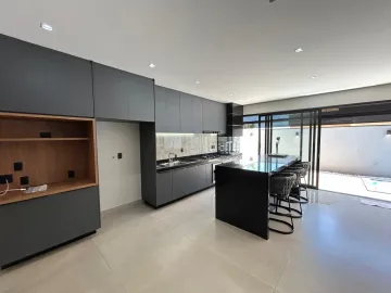 imagem 5 - Casa térrea alto padrão com 163,83m², bairro Quinta da Boa Vista, Zona Sul de Ribeirão Preto/SP. imagem 5 - Casa térrea alto padrão com 163,83m², bairro Quinta da Boa Vista, Zona Sul de Ribeirão Preto/SP.