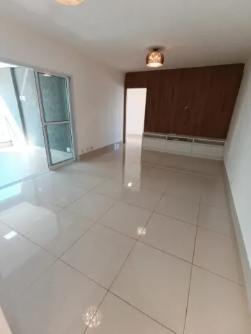imagem 2 - Apartamento padrão com 95,93m², bairro Bosque das Juritis, Zona Sul de Ribeirão Preto/SP. imagem 2 - Apartamento padrão com 95,93m², bairro Bosque das Juritis, Zona Sul de Ribeirão Preto/SP.