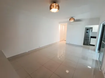 imagem 1 - Apartamento padrão com 95,93m², bairro Bosque das Juritis, Zona Sul de Ribeirão Preto/SP. imagem 1 - Apartamento padrão com 95,93m², bairro Bosque das Juritis, Zona Sul de Ribeirão Preto/SP.