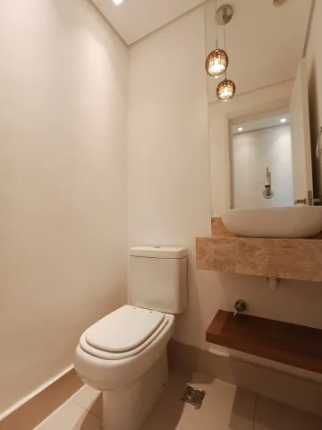 imagem 3 - Apartamento padrão com 95,93m², bairro Bosque das Juritis, Zona Sul de Ribeirão Preto/SP. imagem 3 - Apartamento padrão com 95,93m², bairro Bosque das Juritis, Zona Sul de Ribeirão Preto/SP.
