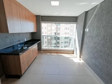 imagem 4 - Apartamento padrão com 95,93m², bairro Bosque das Juritis, Zona Sul de Ribeirão Preto/SP. imagem 4 - Apartamento padrão com 95,93m², bairro Bosque das Juritis, Zona Sul de Ribeirão Preto/SP.
