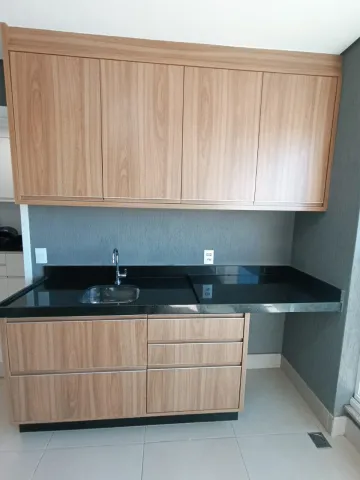 imagem 5 - Apartamento padrão com 95,93m², bairro Bosque das Juritis, Zona Sul de Ribeirão Preto/SP. imagem 5 - Apartamento padrão com 95,93m², bairro Bosque das Juritis, Zona Sul de Ribeirão Preto/SP.
