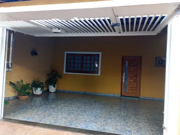 imagem 1 - Casa padrão com 175,66m², bairro Eugenio Mendes Lopes, Zona Oeste de Ribeirão Preto/SP. imagem 1 - Casa padrão com 175,66m², bairro Eugenio Mendes Lopes, Zona Oeste de Ribeirão Preto/SP.