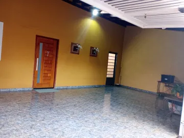 imagem 2 - Casa padrão com 175,66m², bairro Eugenio Mendes Lopes, Zona Oeste de Ribeirão Preto/SP. imagem 2 - Casa padrão com 175,66m², bairro Eugenio Mendes Lopes, Zona Oeste de Ribeirão Preto/SP.