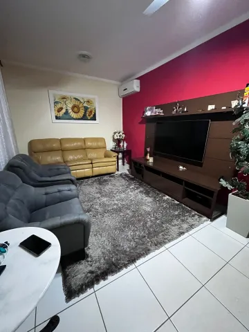 imagem 3 - Casa padrão com 175,66m², bairro Eugenio Mendes Lopes, Zona Oeste de Ribeirão Preto/SP. imagem 3 - Casa padrão com 175,66m², bairro Eugenio Mendes Lopes, Zona Oeste de Ribeirão Preto/SP.