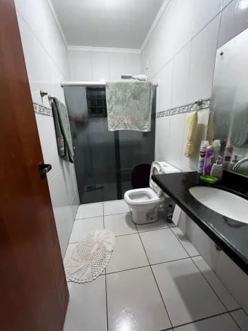 imagem 4 - Casa padrão com 175,66m², bairro Eugenio Mendes Lopes, Zona Oeste de Ribeirão Preto/SP. imagem 4 - Casa padrão com 175,66m², bairro Eugenio Mendes Lopes, Zona Oeste de Ribeirão Preto/SP.