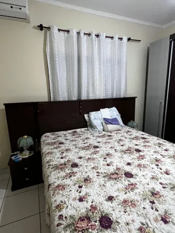 imagem 5 - Casa padrão com 175,66m², bairro Eugenio Mendes Lopes, Zona Oeste de Ribeirão Preto/SP. imagem 5 - Casa padrão com 175,66m², bairro Eugenio Mendes Lopes, Zona Oeste de Ribeirão Preto/SP.