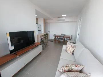 imagem 1 - Apartamento padrão com 44,28m², bairro Quinta da Primavera, Zona Sul de Ribeirão Preto/SP. imagem 1 - Apartamento padrão com 44,28m², bairro Quinta da Primavera, Zona Sul de Ribeirão Preto/SP.