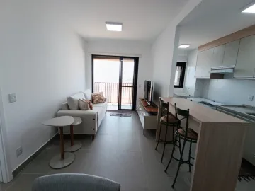 imagem 2 - Apartamento padrão com 44,28m², bairro Quinta da Primavera, Zona Sul de Ribeirão Preto/SP. imagem 2 - Apartamento padrão com 44,28m², bairro Quinta da Primavera, Zona Sul de Ribeirão Preto/SP.