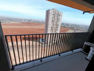 imagem 4 - Apartamento padrão com 44,28m², bairro Quinta da Primavera, Zona Sul de Ribeirão Preto/SP. imagem 4 - Apartamento padrão com 44,28m², bairro Quinta da Primavera, Zona Sul de Ribeirão Preto/SP.