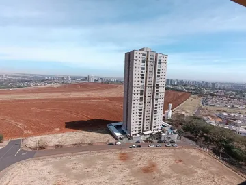 imagem 5 - Apartamento padrão com 44,28m², bairro Quinta da Primavera, Zona Sul de Ribeirão Preto/SP. imagem 5 - Apartamento padrão com 44,28m², bairro Quinta da Primavera, Zona Sul de Ribeirão Preto/SP.