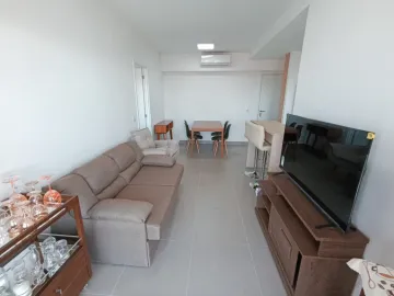 imagem 2 - Apartamento padrão mobiliado com 44,28m², bairro Quinta da Primavera, Zona Sul de Ribeirão Preto/SP. imagem 2 - Apartamento padrão mobiliado com 44,28m², bairro Quinta da Primavera, Zona Sul de Ribeirão Preto/SP.