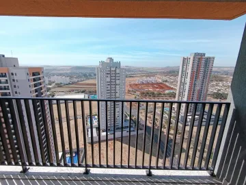 imagem 3 - Apartamento padrão mobiliado com 44,28m², bairro Quinta da Primavera, Zona Sul de Ribeirão Preto/SP. imagem 3 - Apartamento padrão mobiliado com 44,28m², bairro Quinta da Primavera, Zona Sul de Ribeirão Preto/SP.