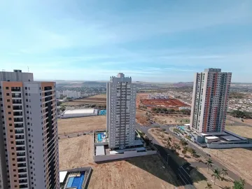 imagem 4 - Apartamento padrão mobiliado com 44,28m², bairro Quinta da Primavera, Zona Sul de Ribeirão Preto/SP. imagem 4 - Apartamento padrão mobiliado com 44,28m², bairro Quinta da Primavera, Zona Sul de Ribeirão Preto/SP.