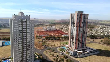 imagem 5 - Apartamento padrão mobiliado com 44,28m², bairro Quinta da Primavera, Zona Sul de Ribeirão Preto/SP. imagem 5 - Apartamento padrão mobiliado com 44,28m², bairro Quinta da Primavera, Zona Sul de Ribeirão Preto/SP.