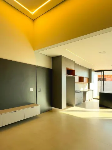 imagem 3 - Casa térrea alto padrão em condomínio fechado com 178m², bairro Vila do Golf, Zona Sul de Ribeirão Preto/SP. imagem 3 - Casa térrea alto padrão em condomínio fechado com 178m², bairro Vila do Golf, Zona Sul de Ribeirão Preto/SP.