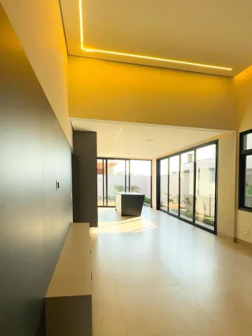 imagem 4 - Casa térrea alto padrão em condomínio fechado com 178m², bairro Vila do Golf, Zona Sul de Ribeirão Preto/SP. imagem 4 - Casa térrea alto padrão em condomínio fechado com 178m², bairro Vila do Golf, Zona Sul de Ribeirão Preto/SP.
