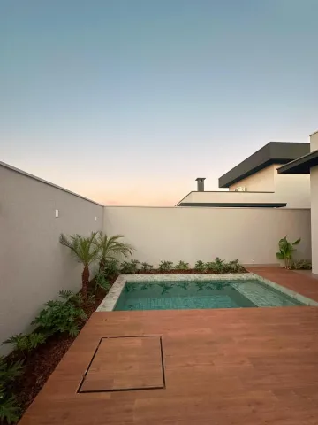 imagem 1 - Casa térrea alto padrão em condomínio fechado com 178m², bairro Vila do Golf, Zona Sul de Ribeirão Preto/SP. imagem 1 - Casa térrea alto padrão em condomínio fechado com 178m², bairro Vila do Golf, Zona Sul de Ribeirão Preto/SP.