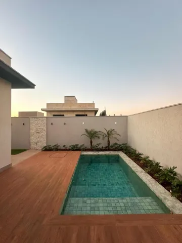 imagem 2 - Casa térrea alto padrão em condomínio fechado com 178m², bairro Vila do Golf, Zona Sul de Ribeirão Preto/SP. imagem 2 - Casa térrea alto padrão em condomínio fechado com 178m², bairro Vila do Golf, Zona Sul de Ribeirão Preto/SP.